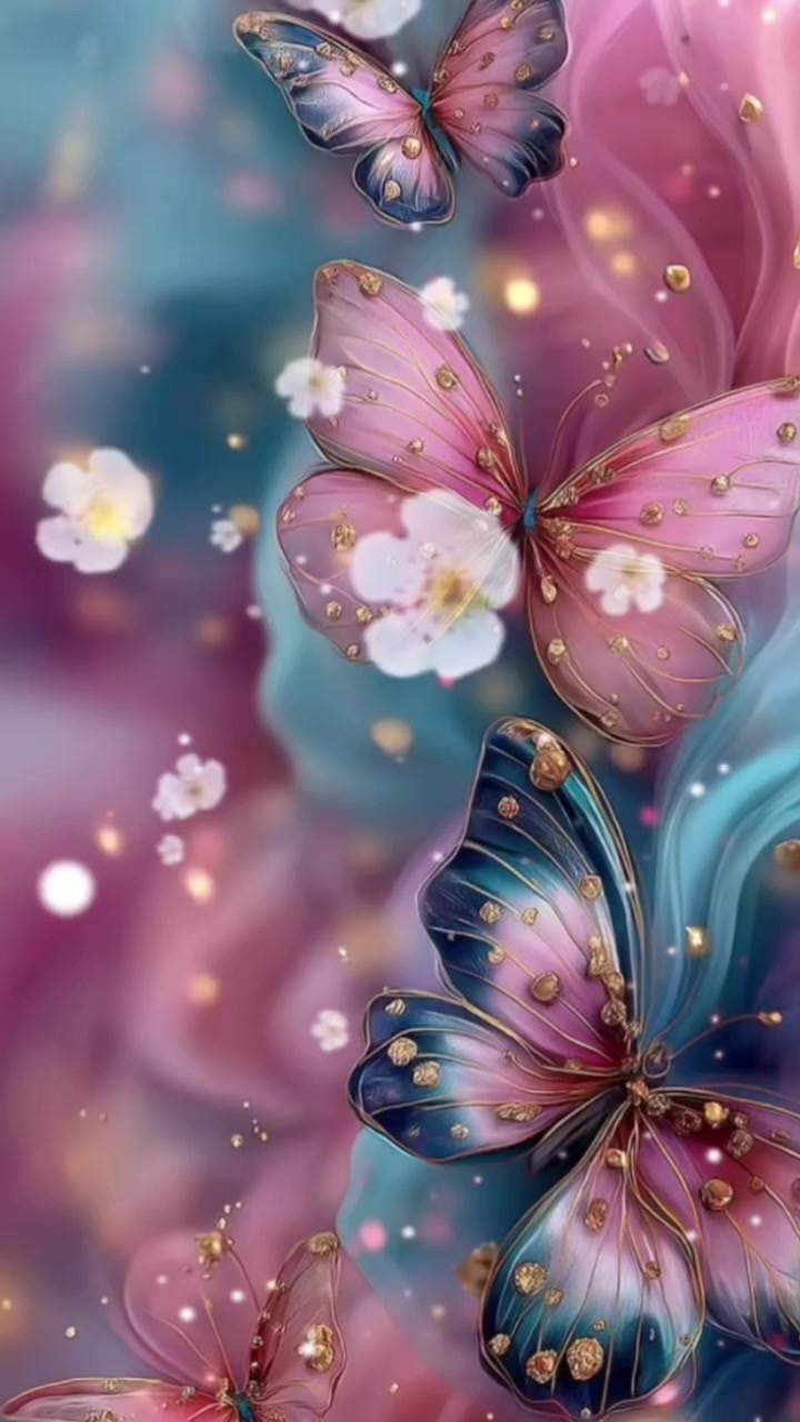 @tiy_891
