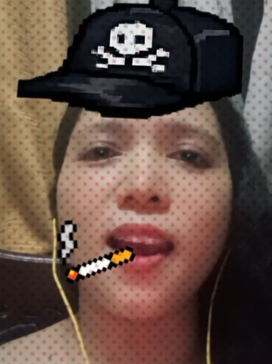@۶ৎ۶tsūnêõnৎ۶ৎ