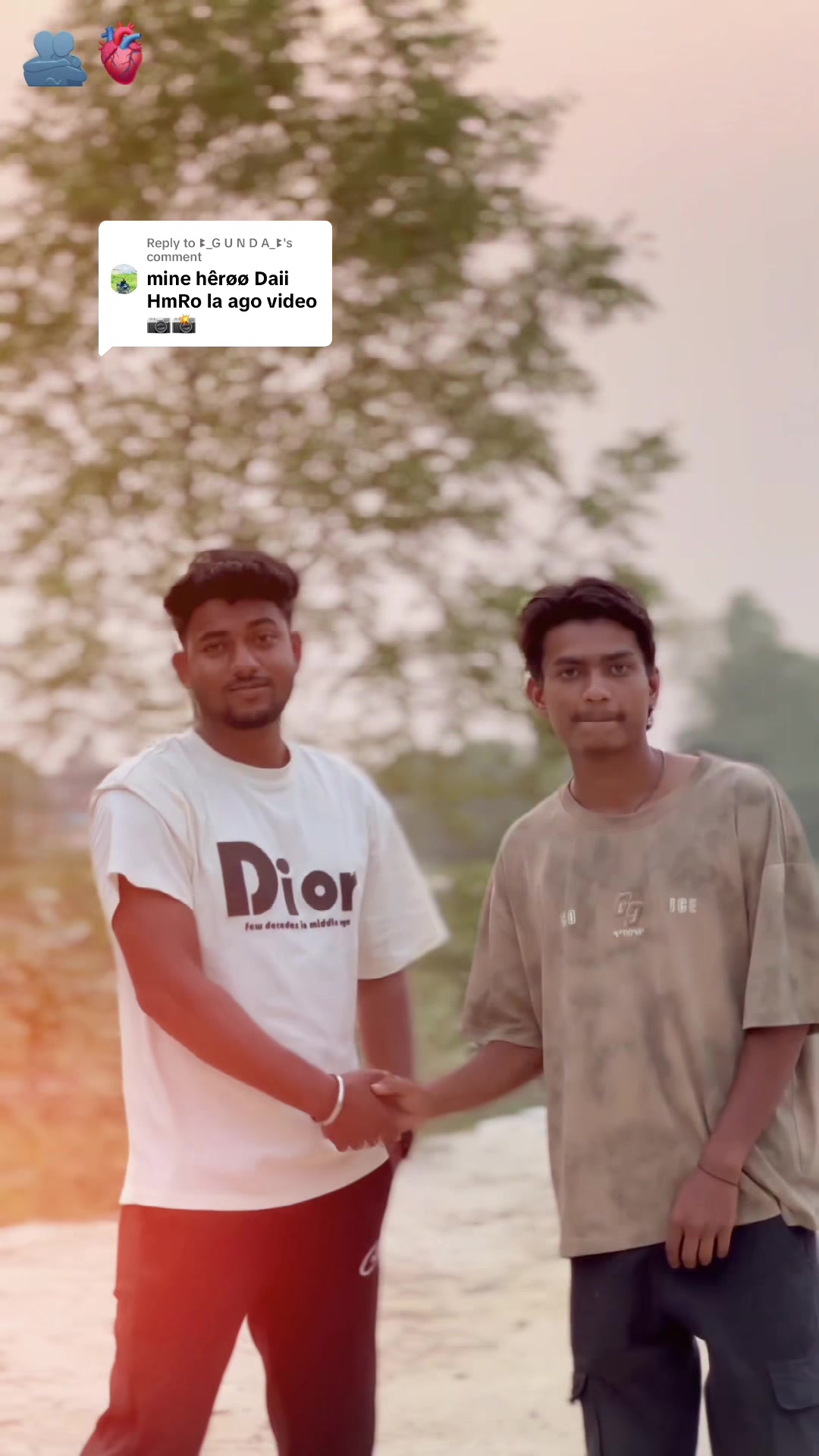 @Sahamad Raj 