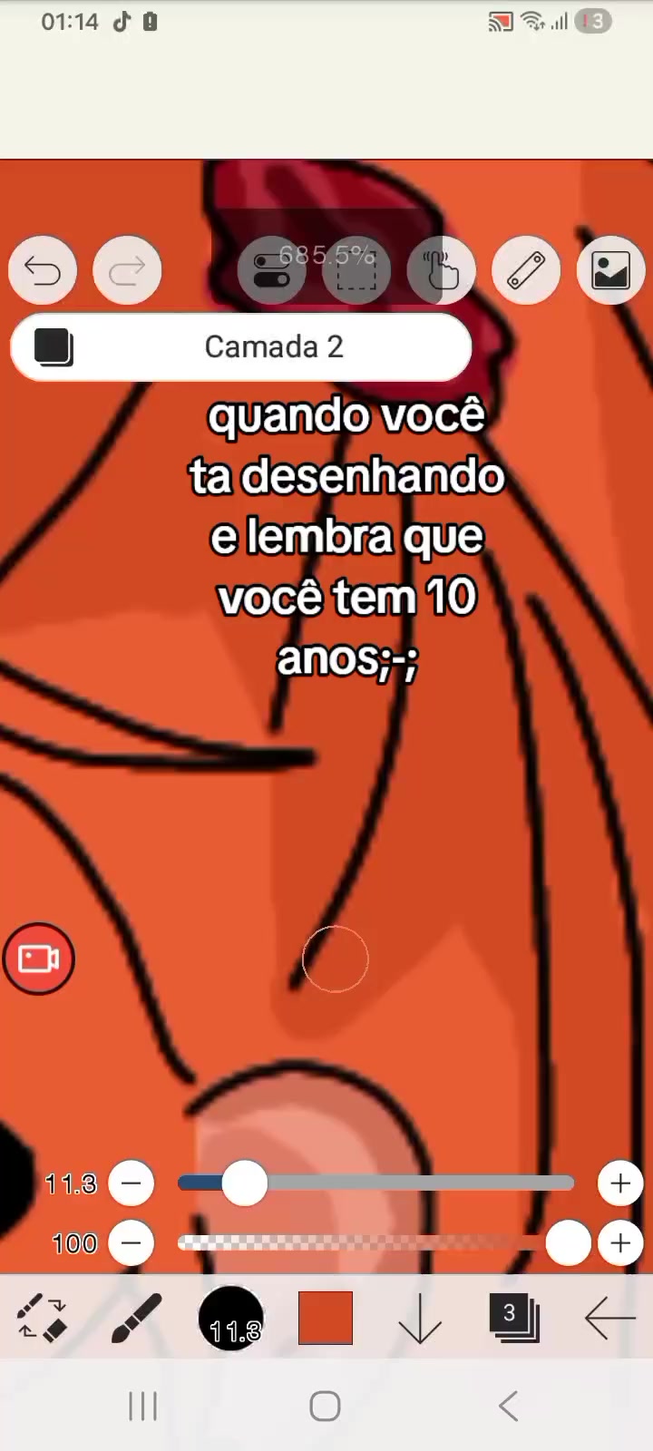 @💗✦ᥣιᥣყ✦💗