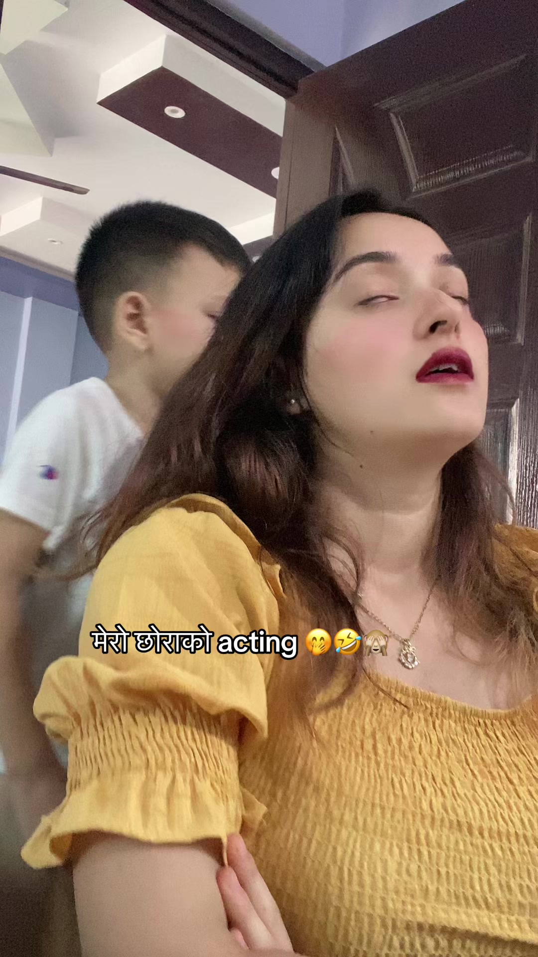 @mayapandey446