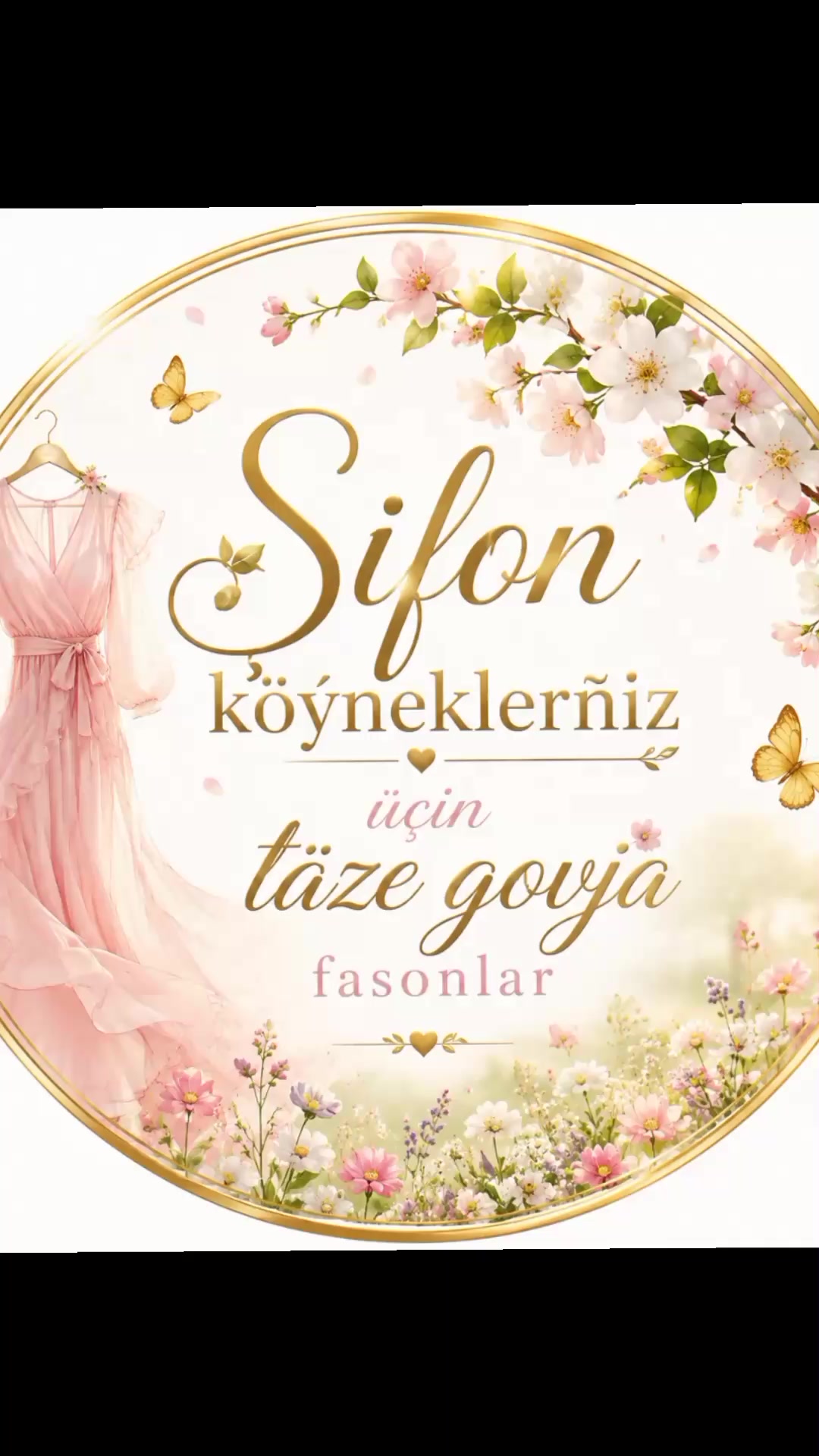 @💎Ogulşhat_fashion💎