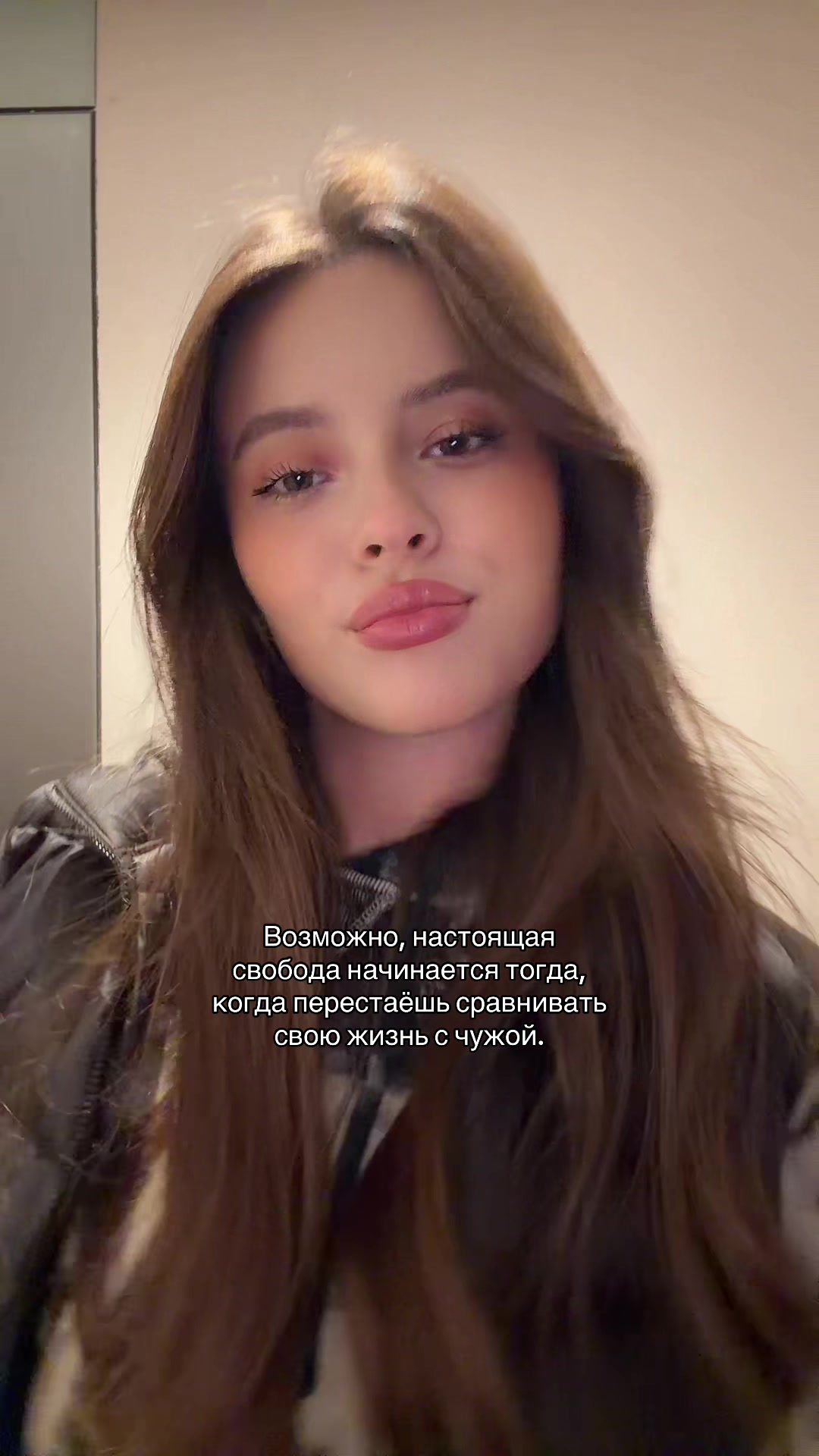 @Valérie🥣 тгк: ggypssyy