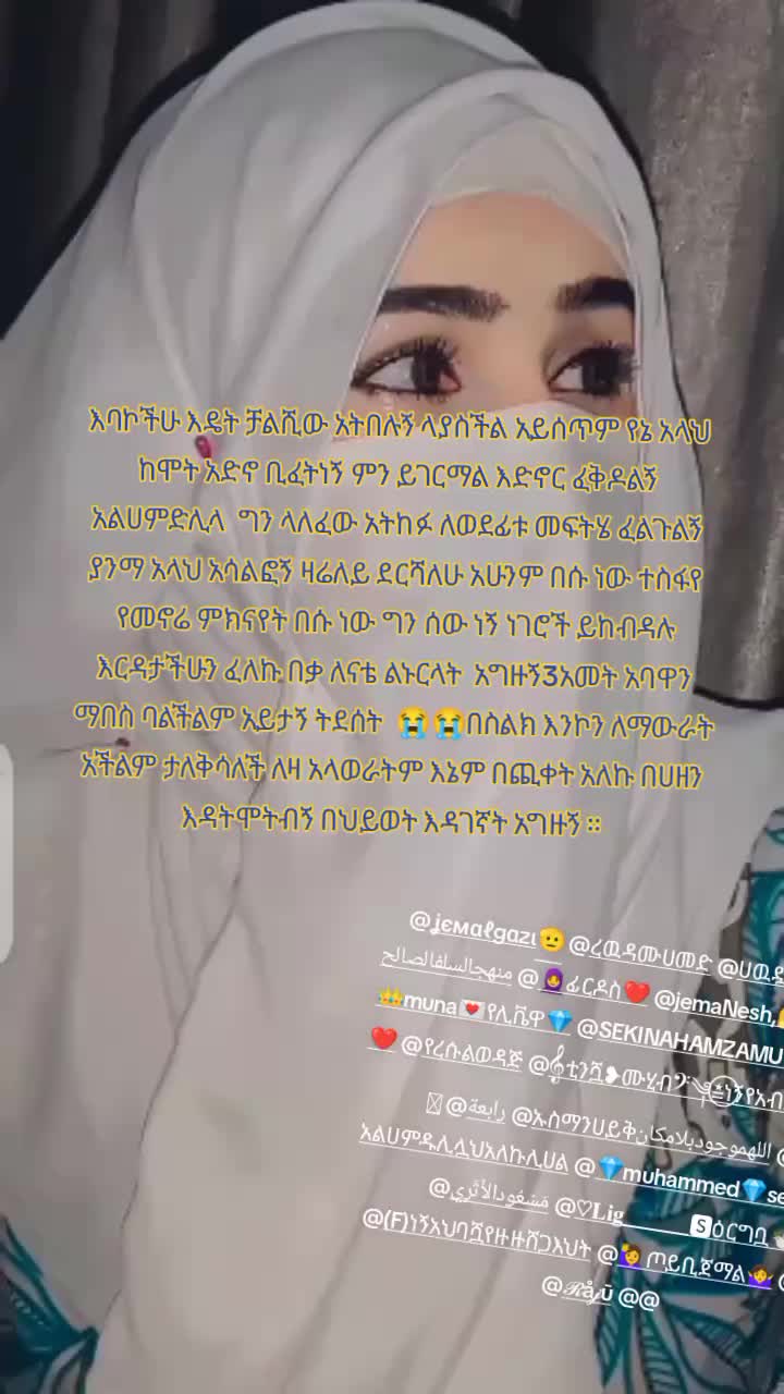 @kawlet