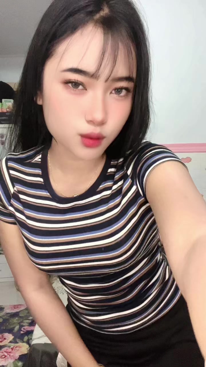 @gunggek aja