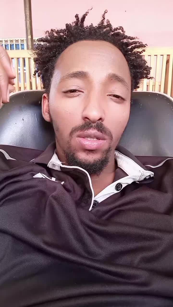 @Jiregna Damtew