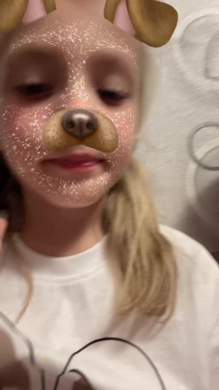 @Sofiya