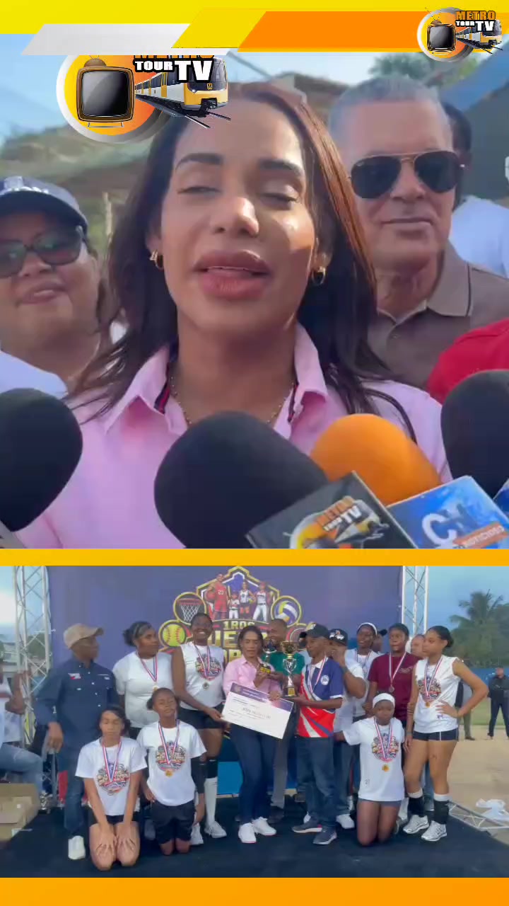 @MetrotourTV