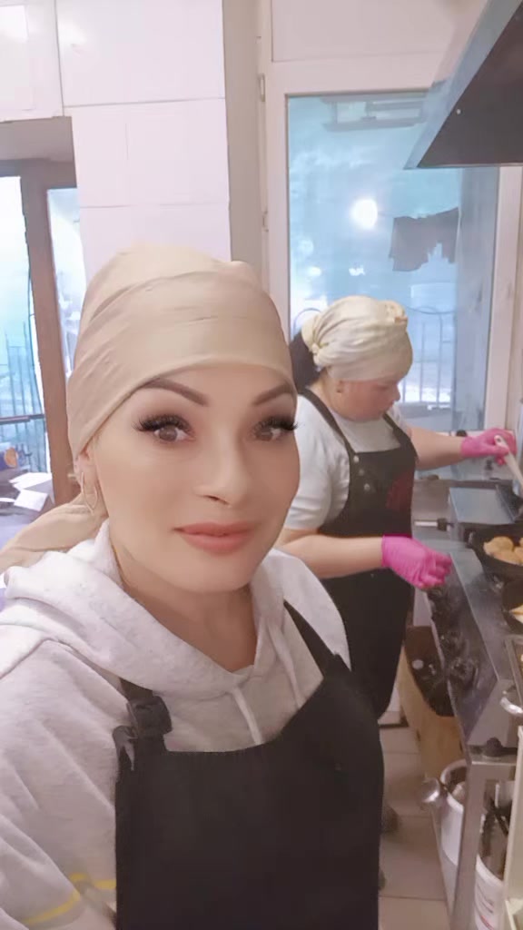 @Svetlana