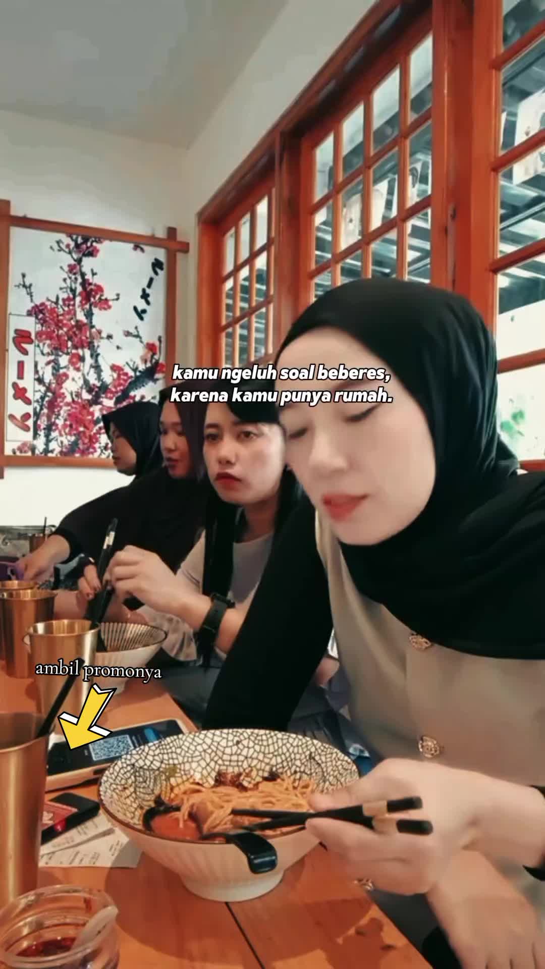 @Yuyun Idia