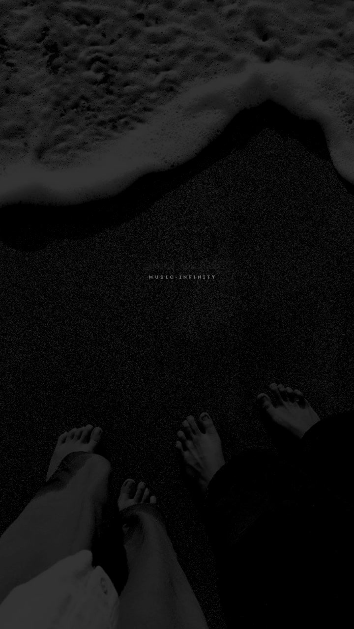 @ᴍᴜꜱɪᴄ-ɪɴꜰɪɴɪᴛʏ