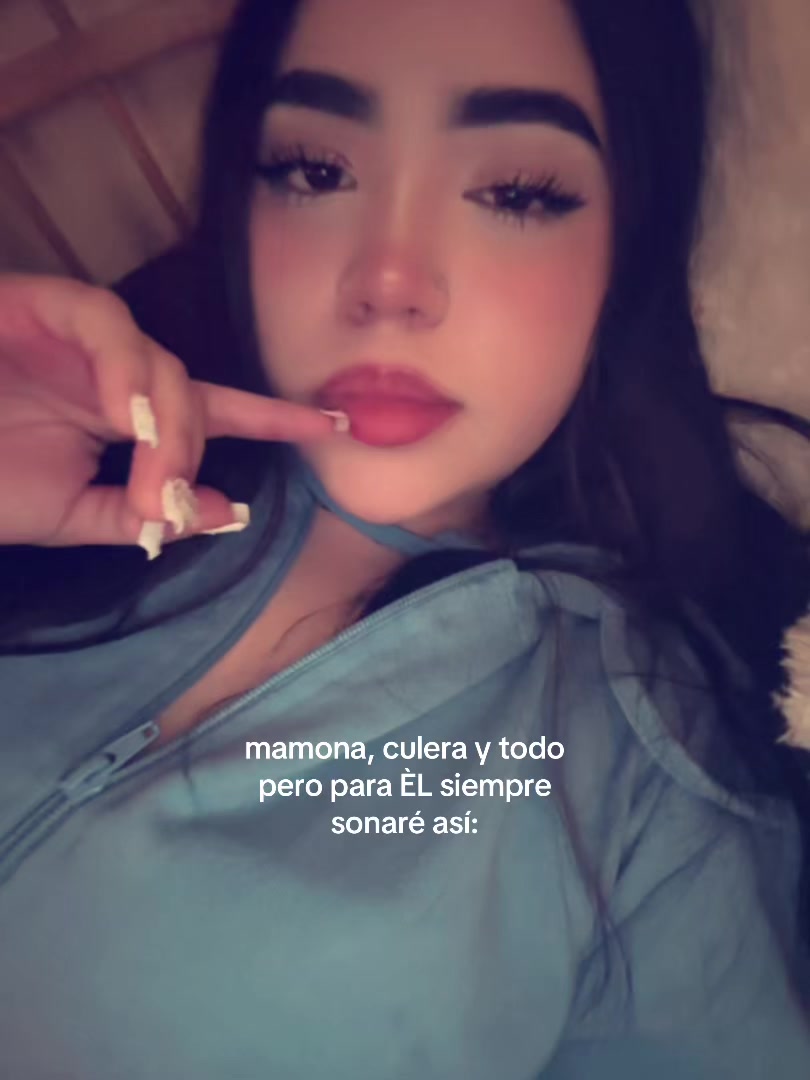 @skinny_vall