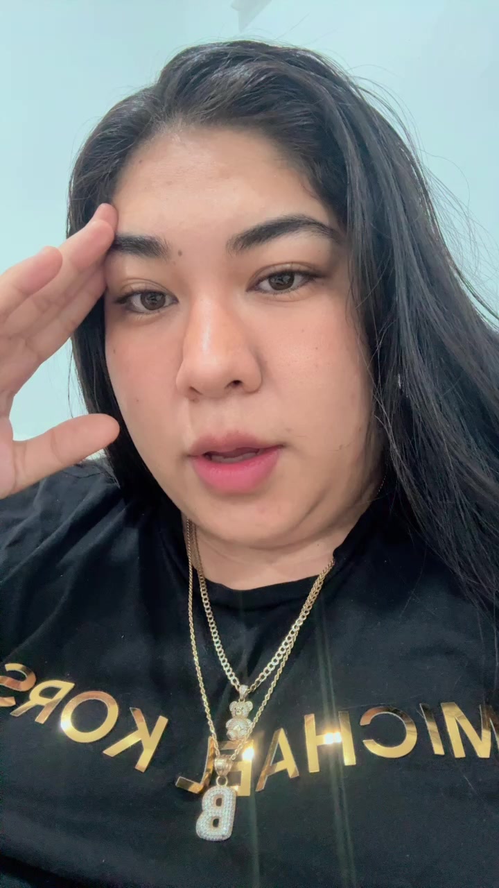 @Bibi Bonilla
