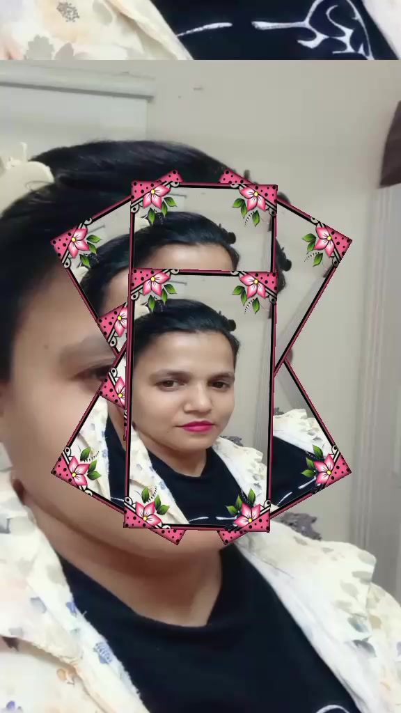 @user80397667043