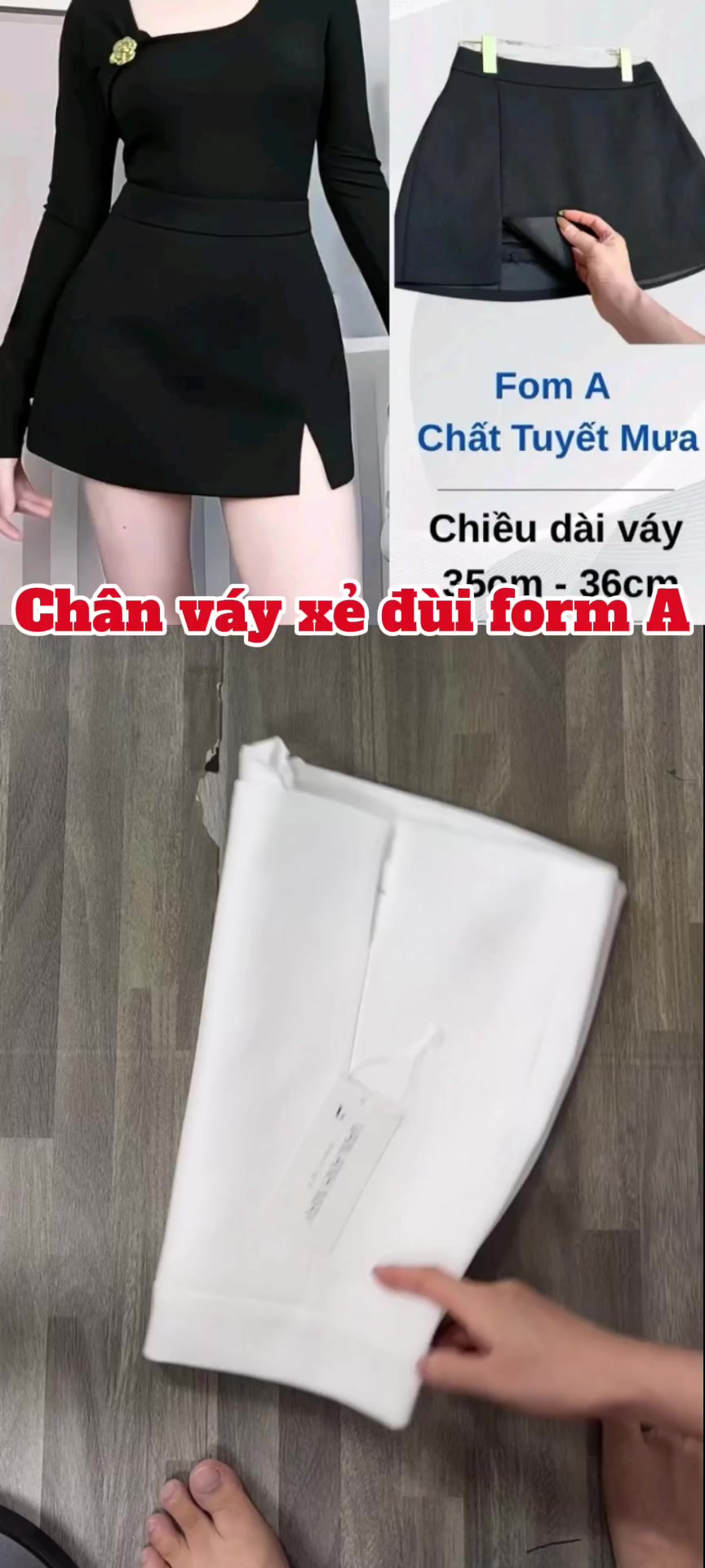 @Nguyễn Loan