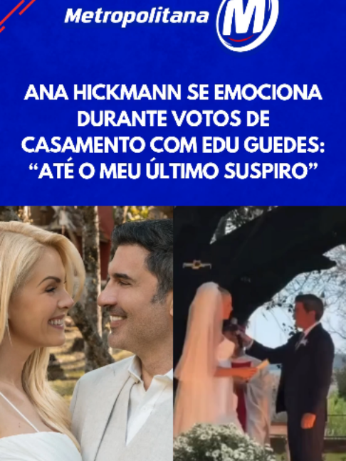 @metropolitanafm