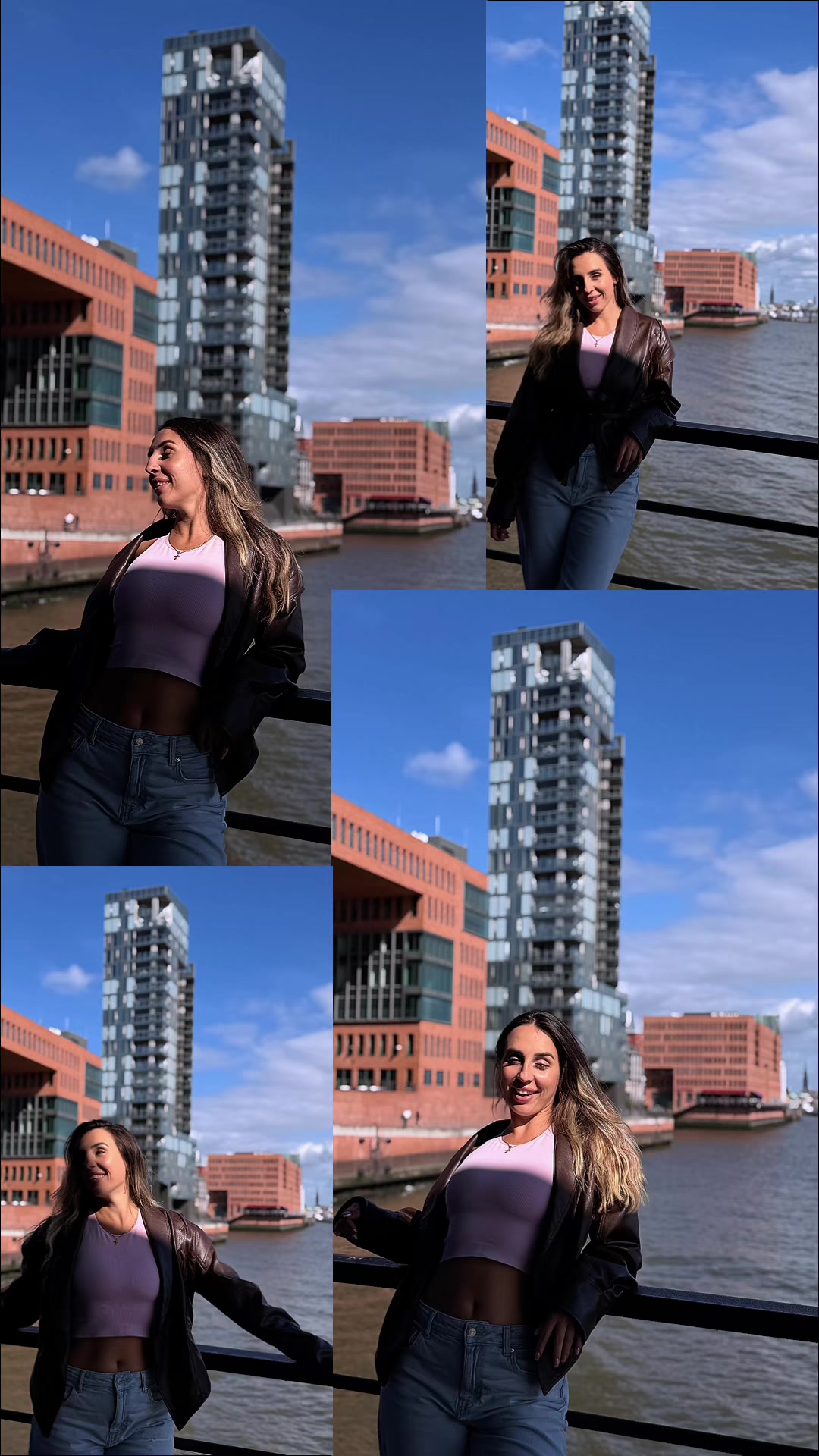 @Aliinannk