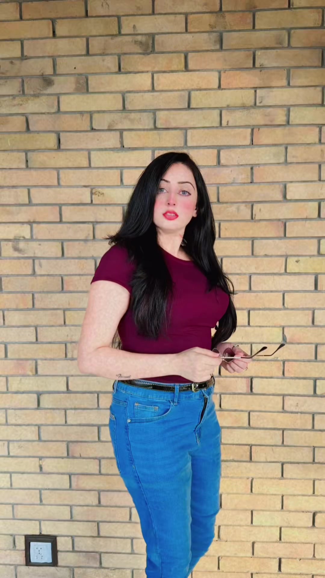 @kainatraza96