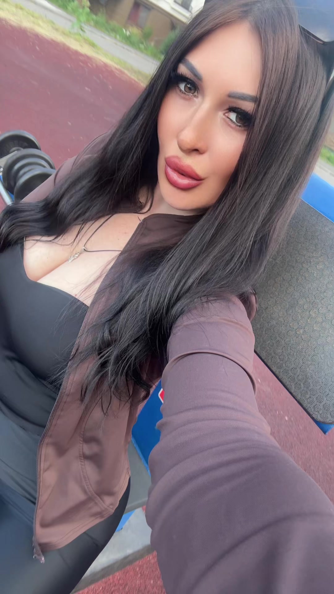 @KrisTina😈❤️🔥👑