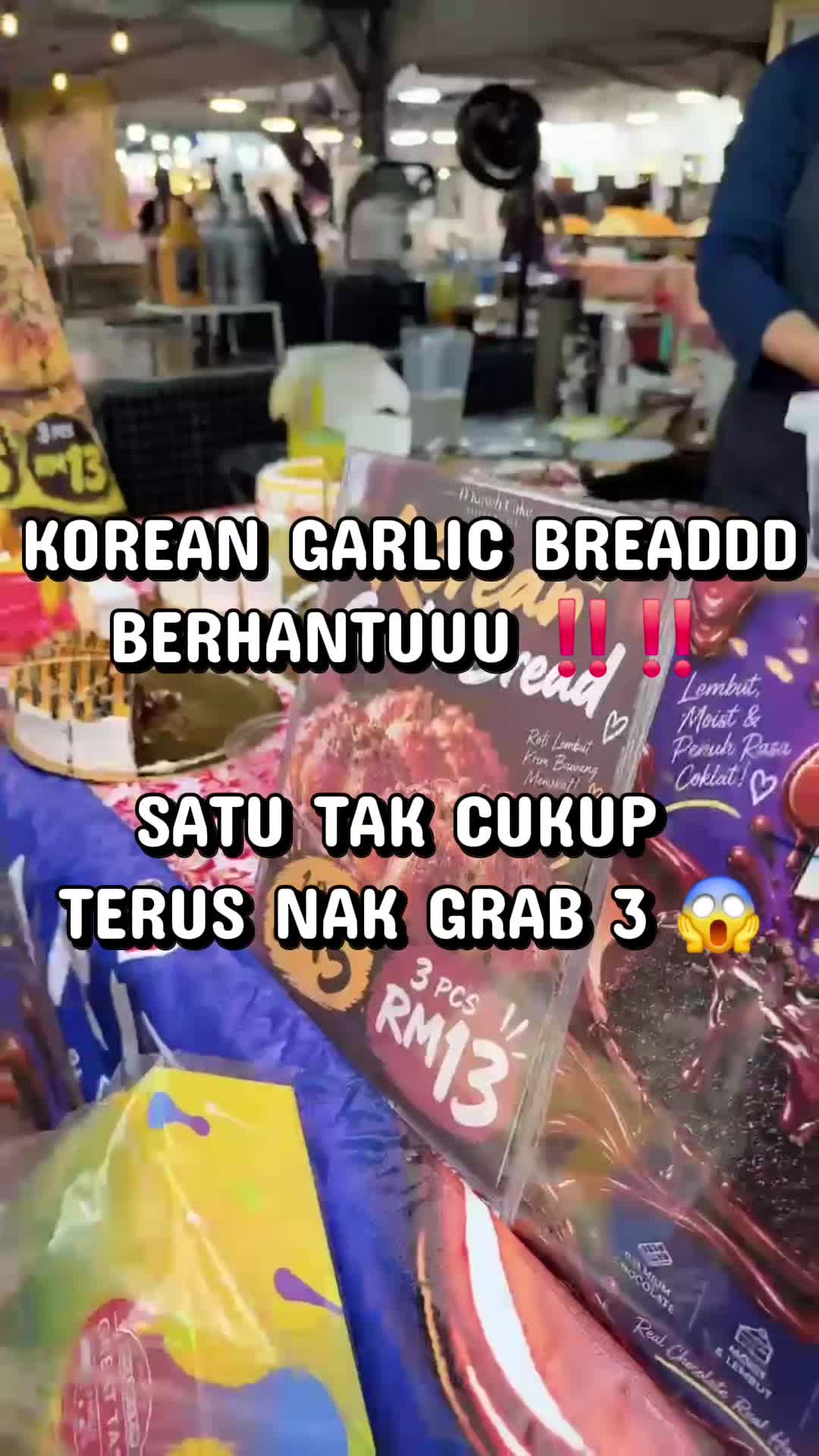 @D KASEH CAKE