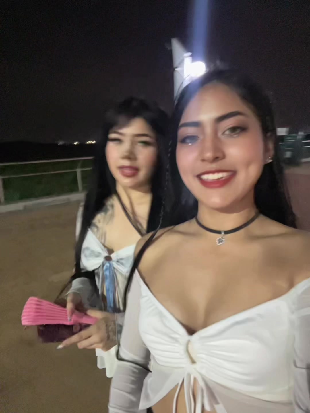 @Mel🍒