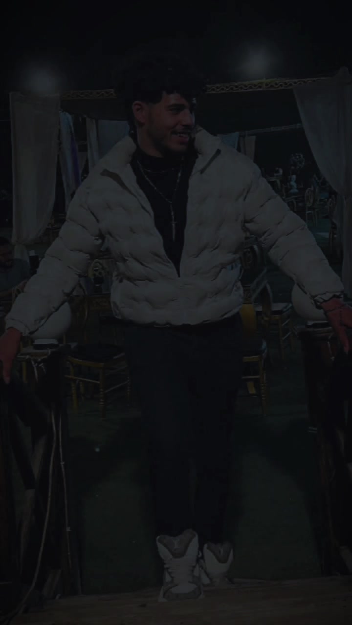@xx_EL_Far3o0oN_xx
