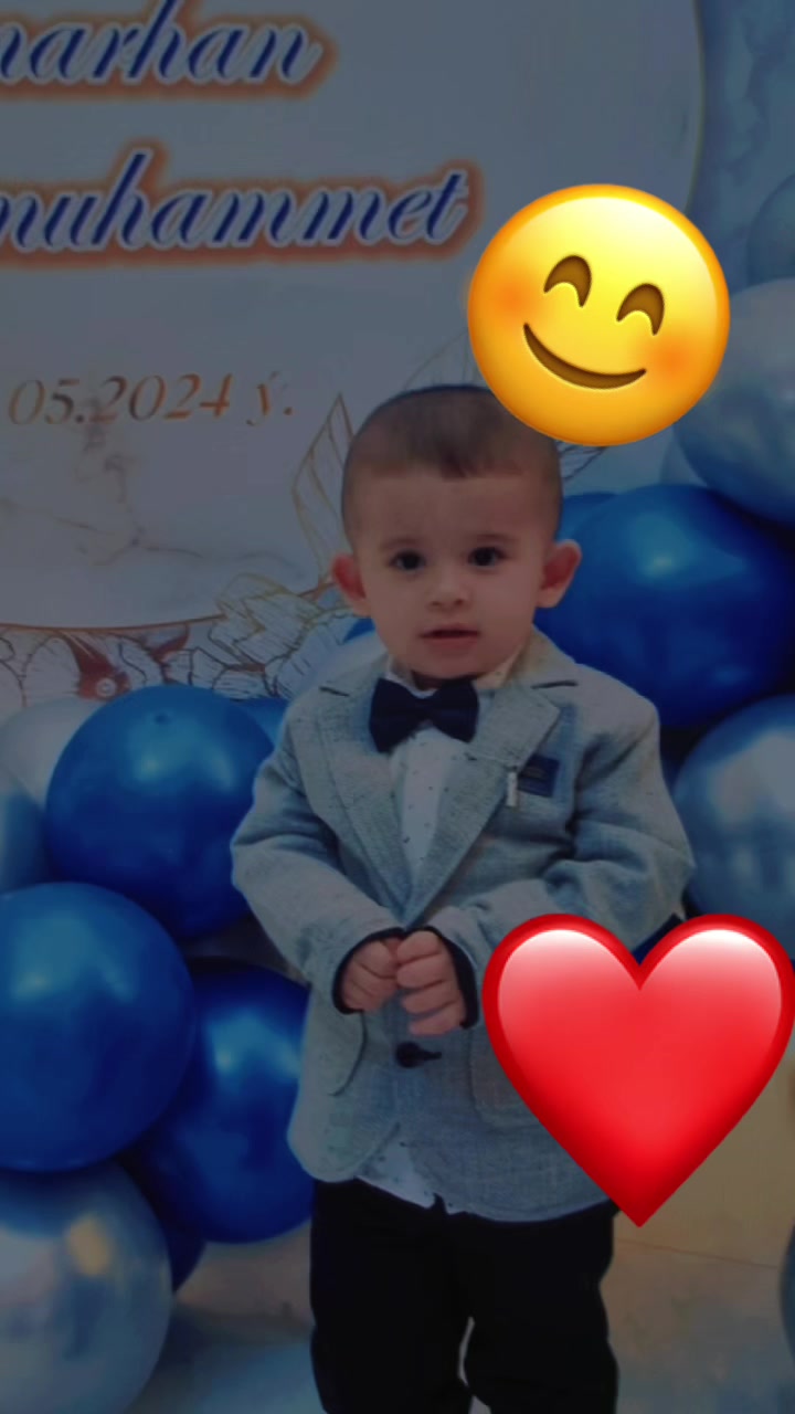 @Buzmeyin Gokdepe Ayna salon