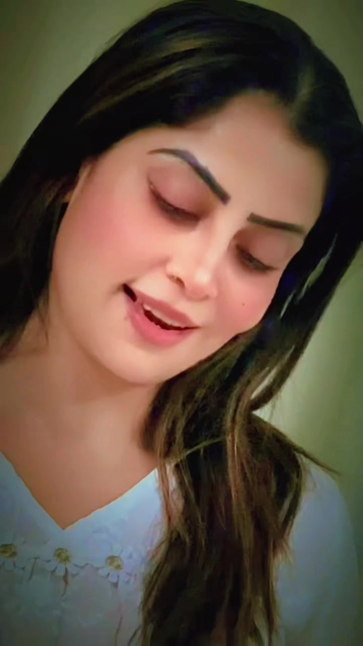 @๐งโ๏ธSukhraj johal๐งโ๏ธ