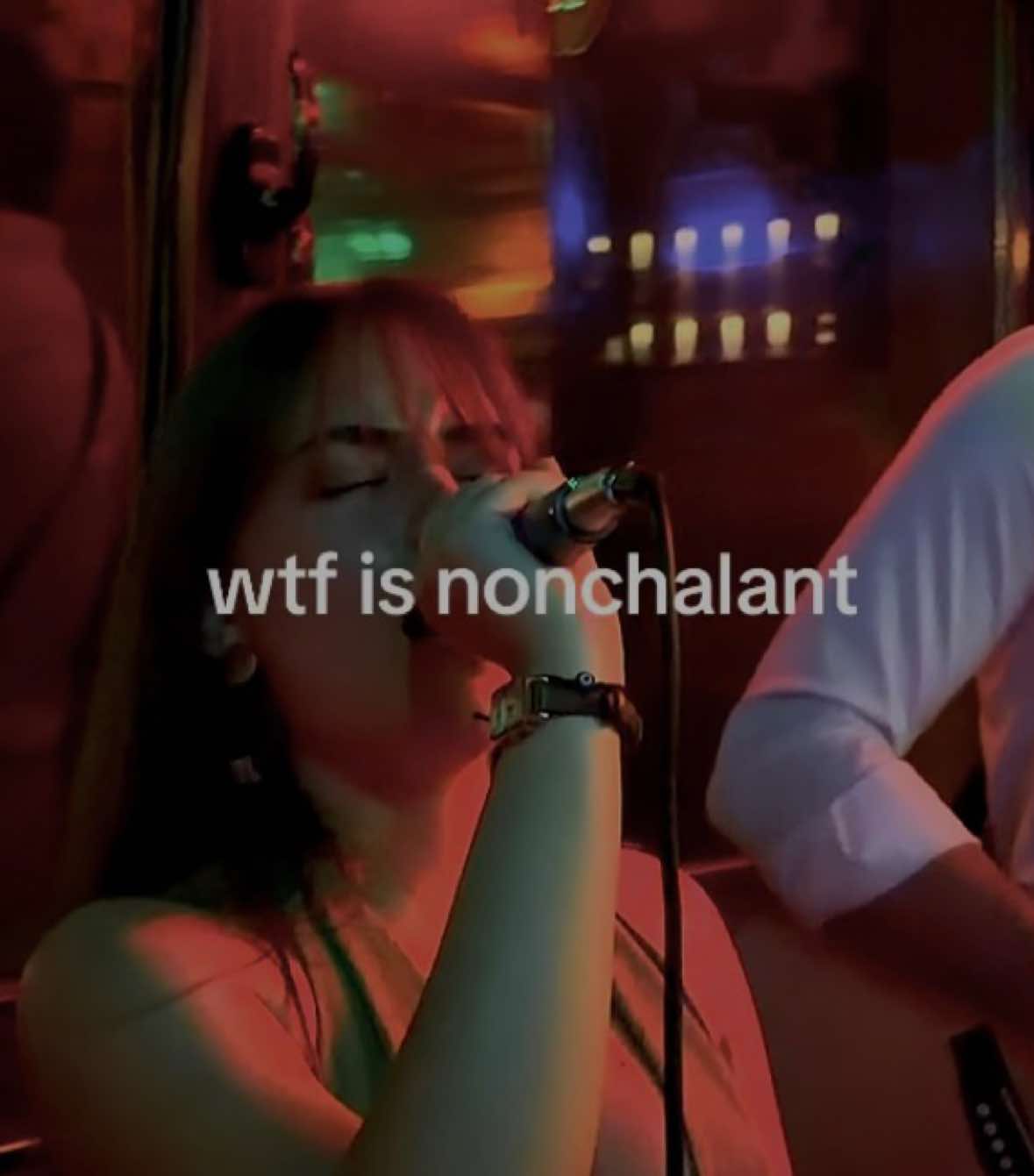 @дуња