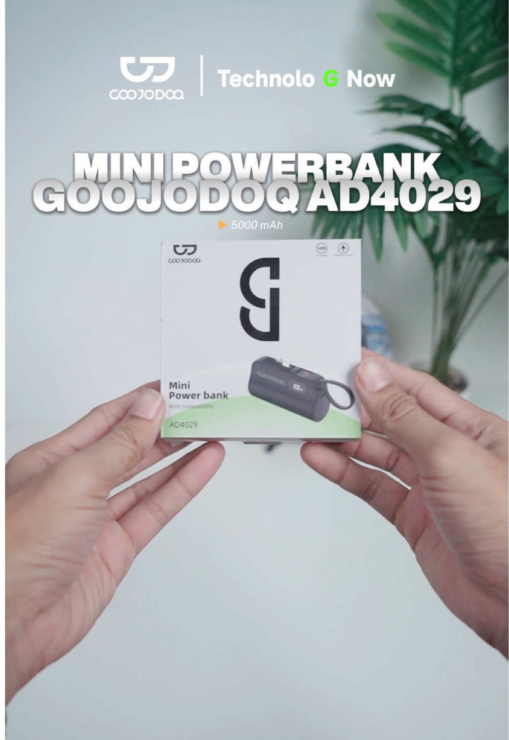 @GoojodoQ.Store