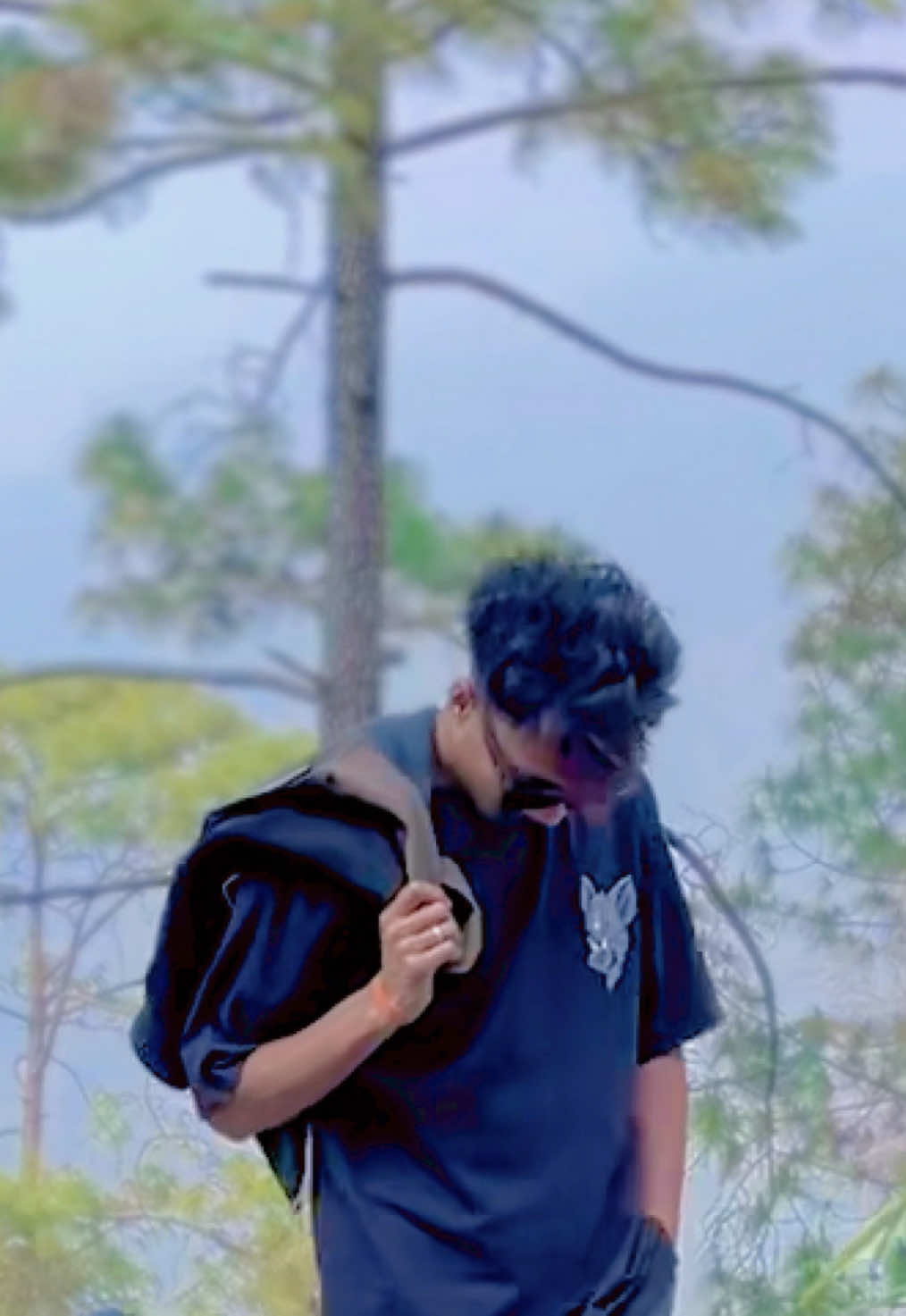 @𝑵𝑺_𝑳𝑶𝑽𝑬𝑹 🕷️