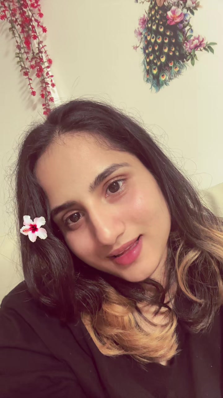 @Malati❤️❤️