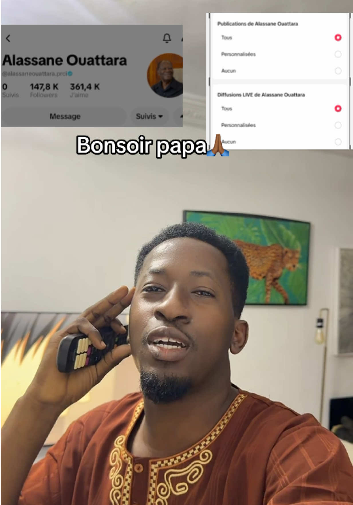 @ð± ððð
ð ðšð«ðšðŽðº âª