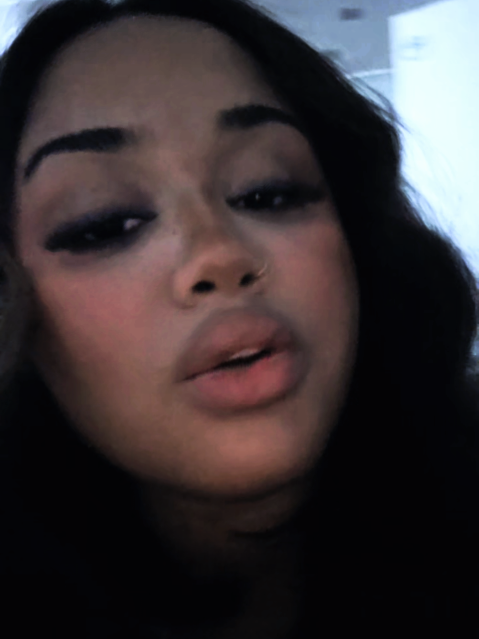 @Ayoko