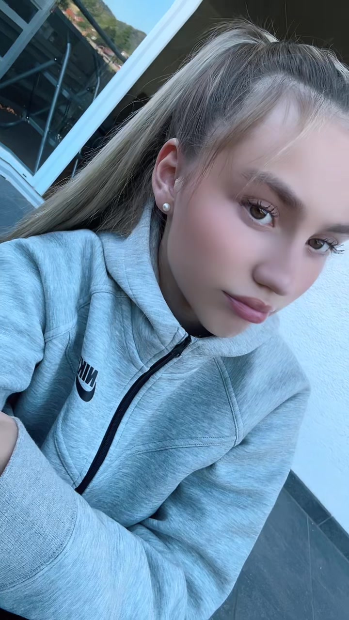 @lina.khji