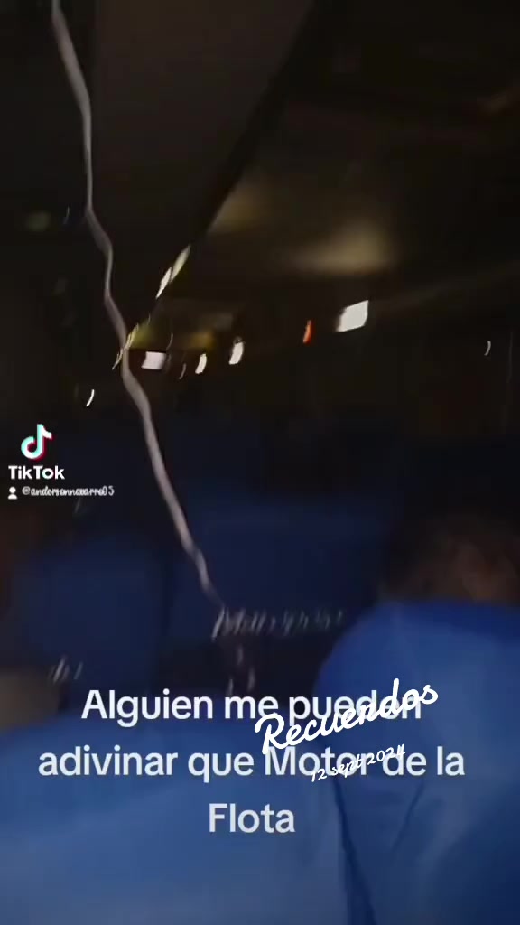 @Anderson Navarro