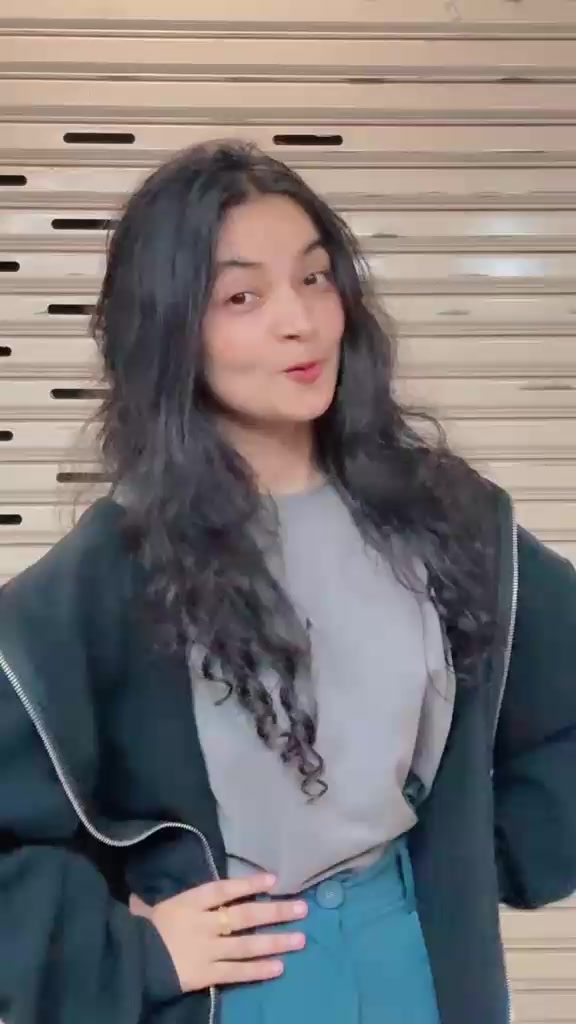 @Mamta 💜
