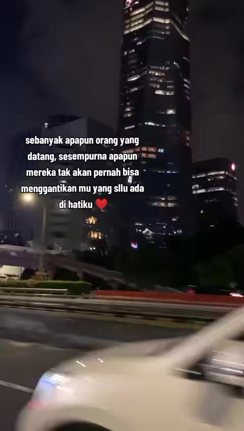 @sweet girl