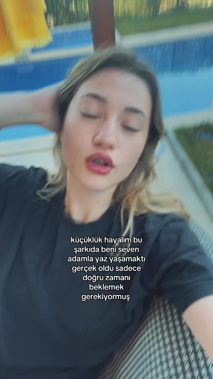 @simge  &uuml;ner