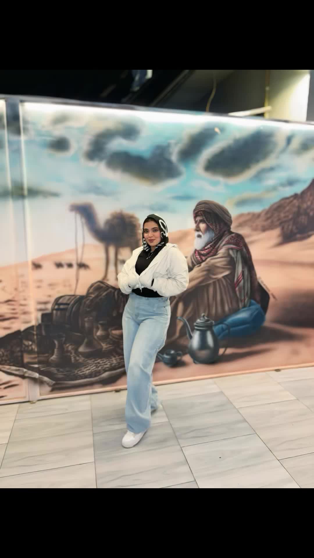 @SARA 🕊️