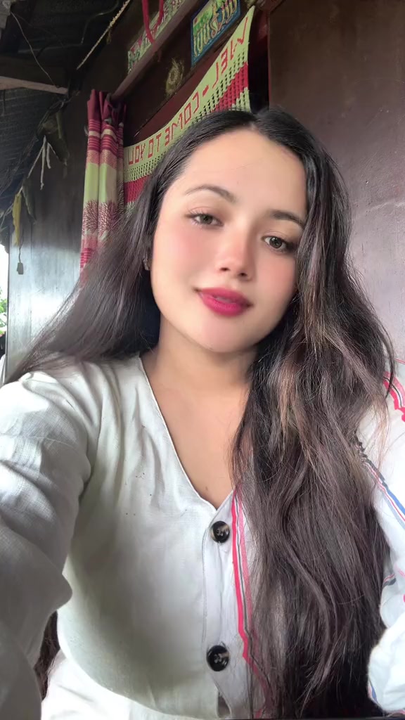 @एलि🇳🇵$ha