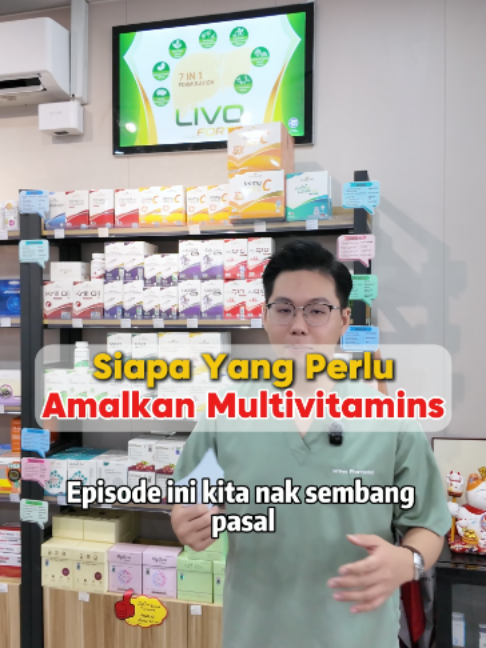 @MrHee Pharmacist