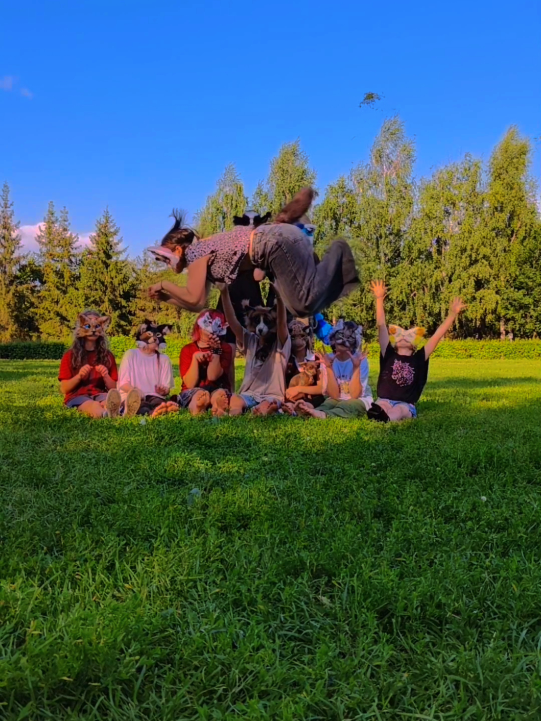 @ᯓʟᴀᴜʀᴀ ᴀɴᴊᴇʟʟ⊹ ࣪🪐