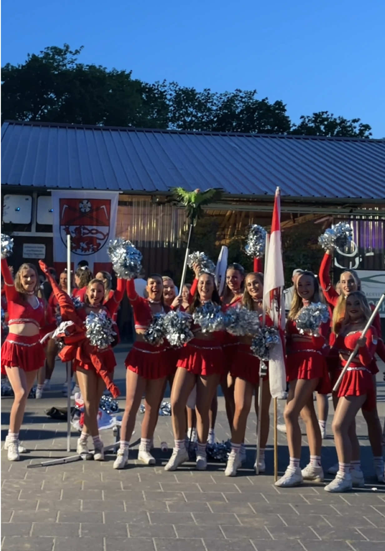 @fc.cheerleader.official