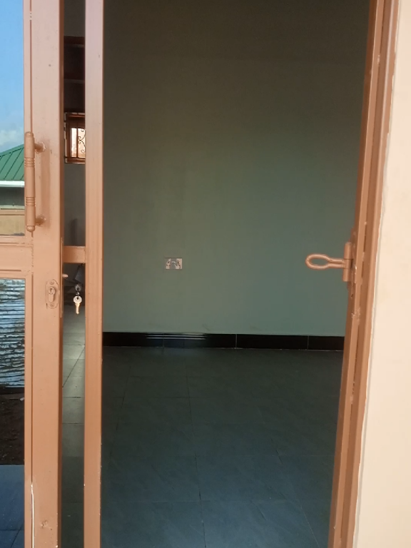@LEGIT PROPERTIES