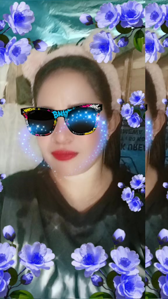 @masyus129