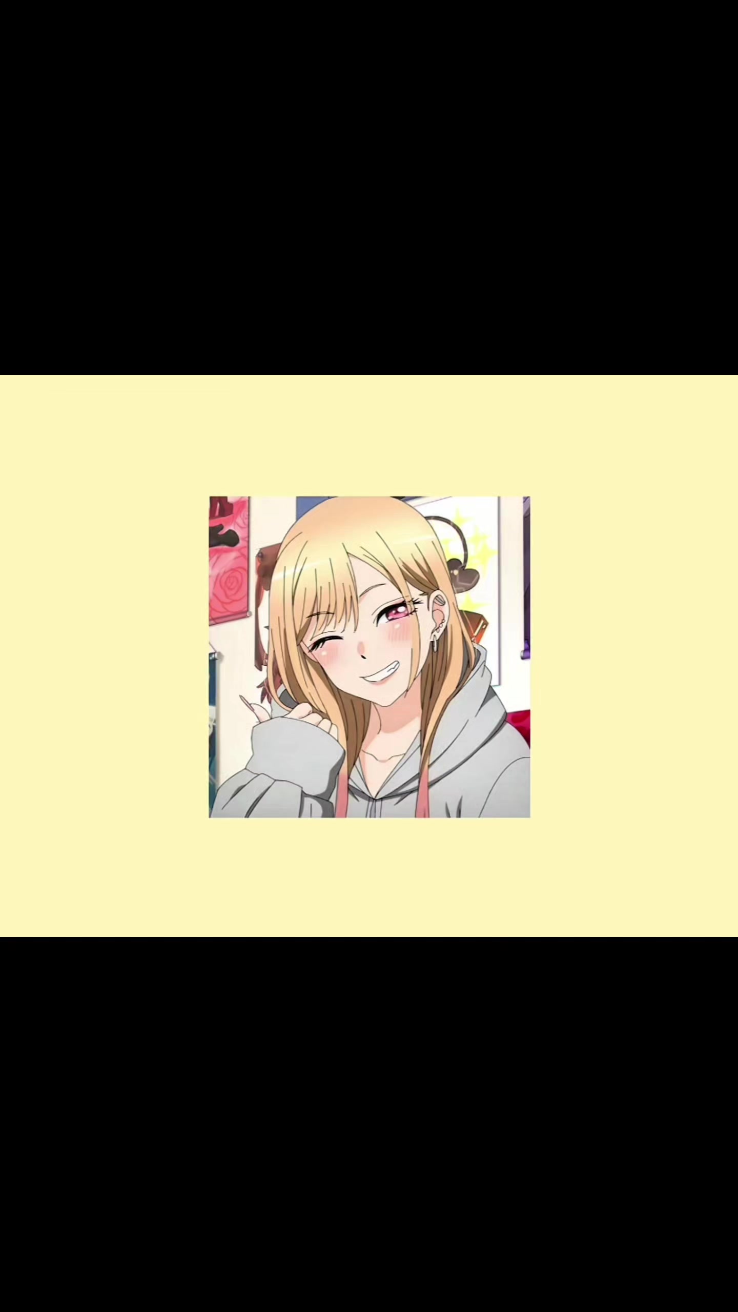 @ᴏʟʏᴍᴘᴜꜱ |Nxvomi