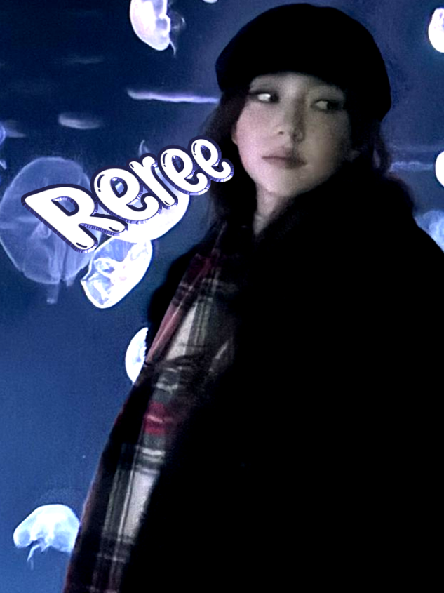 @reree