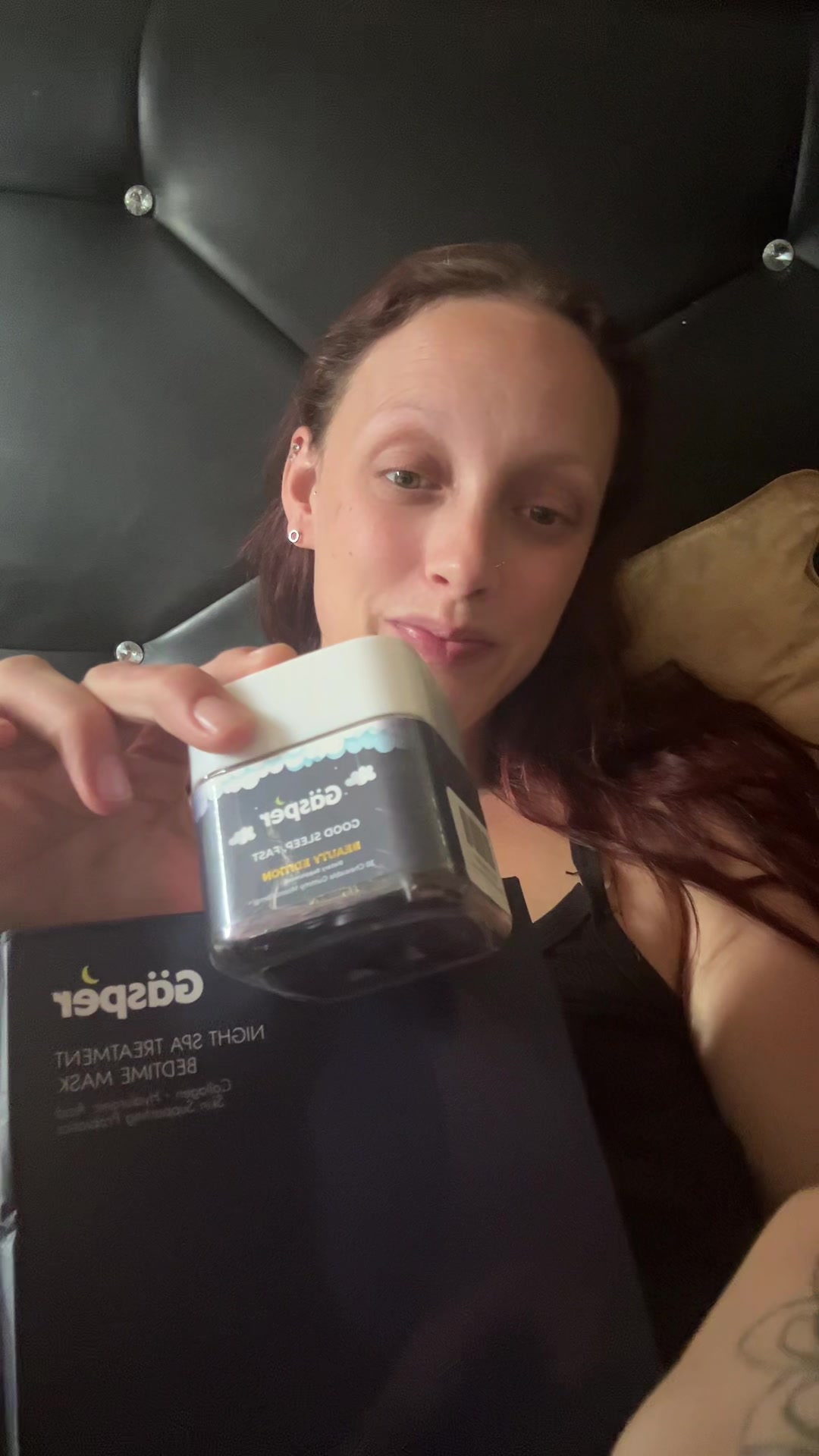 @bluntedbeauty408