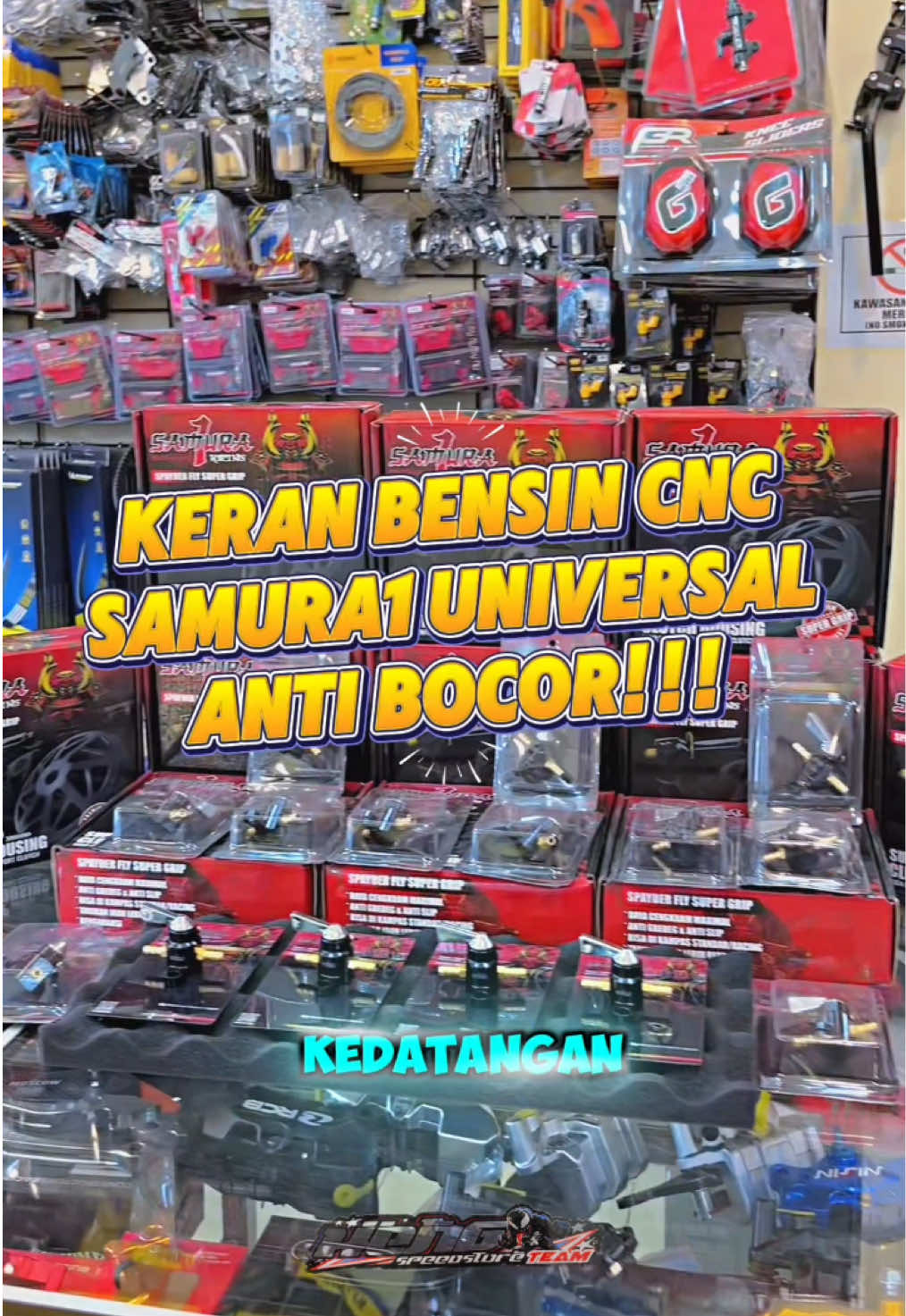 @hengspeedshop